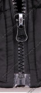 Zippers 0011